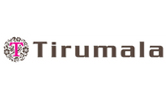 Tirumala