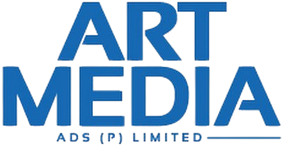 Art Media Ads (P) Limited